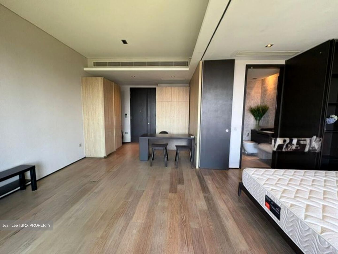 OUE Twin Peaks (D9), Condominium #481270511